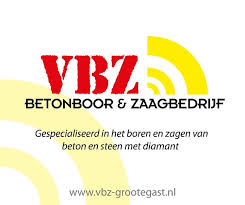 VBZ Grootegast