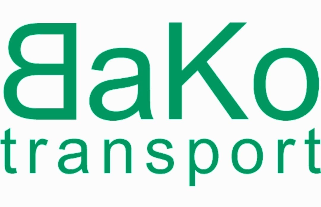 bakotransport