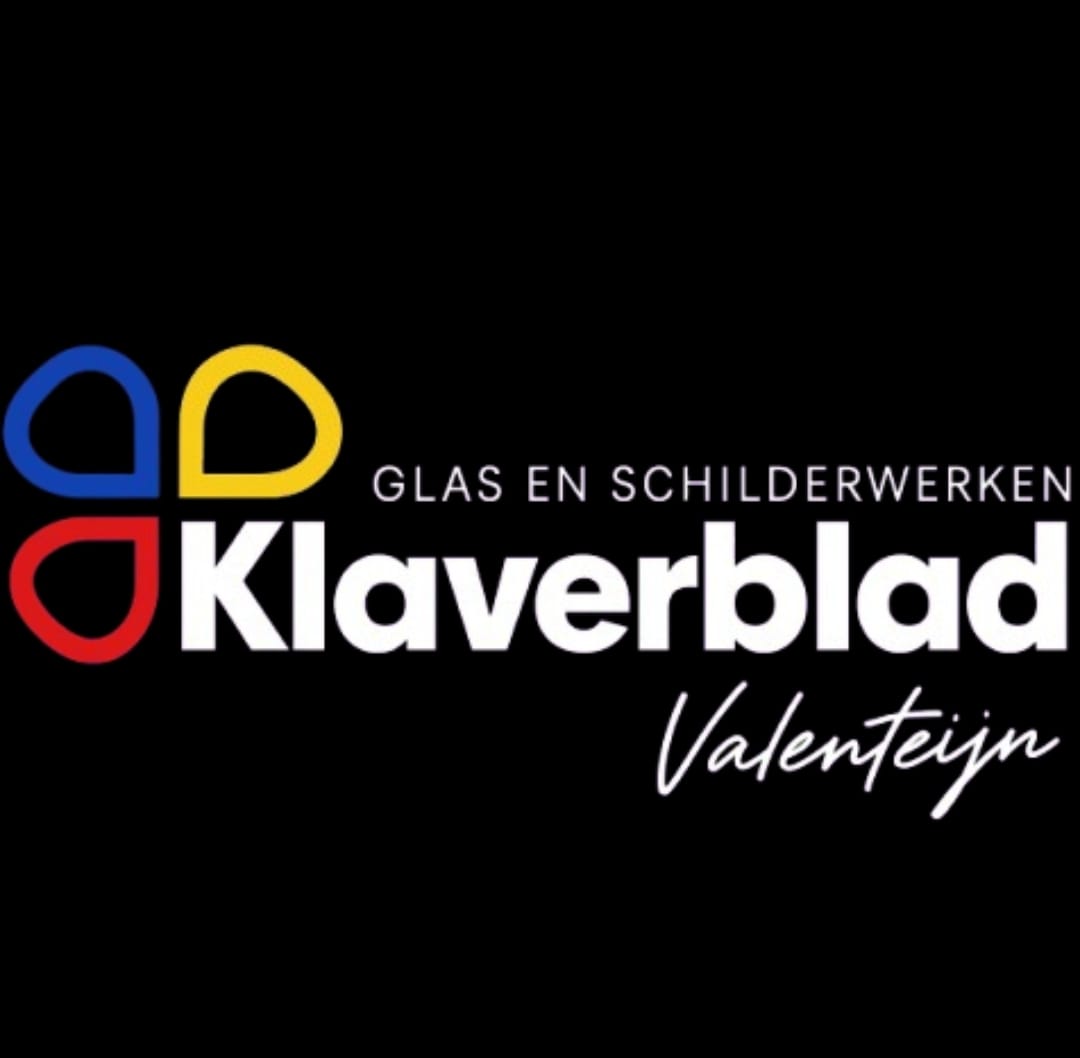 klaverblad