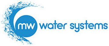 MW Water Systems