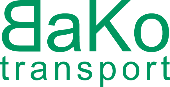 Bako Transport
